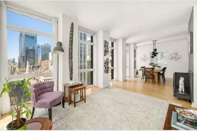 11 E 29th Street #20A, New York City, NY 10016 - Photo 3