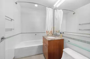 11 E 29th St, New York City, NY 10016 - Photo 9