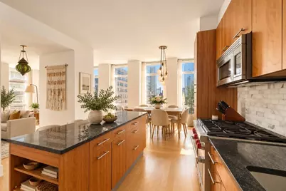 11 E 29th Street #20A, New York City, NY 10016 - Photo 5