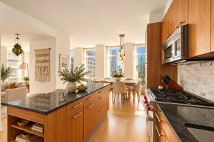 11 E 29th St, New York City, NY 10016 - Photo 5