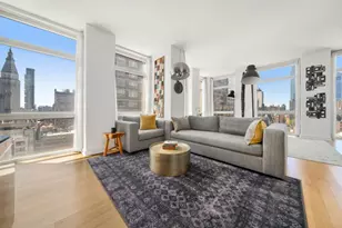 11 E 29th St, New York, NY 10016 - Photo 1