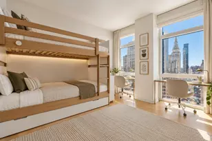 11 E 29th St, New York City, NY 10016 - Photo 9