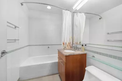 11 E 29th Street #20A, New York City, NY 10016 - Photo 9