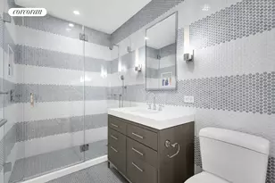 535 West End Ave, New York City, NY 10024 - Photo 11
