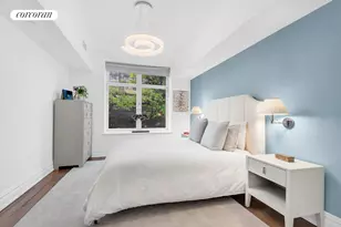 535 West End Ave, New York City, NY 10024 - Photo 9