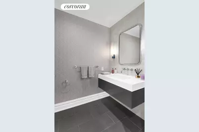 535 W End Avenue #3A, New York City, NY 10024 - Photo 13