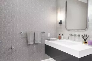 535 West End Ave, New York City, NY 10024 - Photo 13