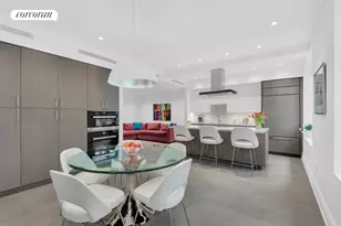 535 West End Ave, New York City, NY 10024 - Photo 5