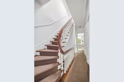 117 E 91st Street, New York, NY 10128 - Photo 17