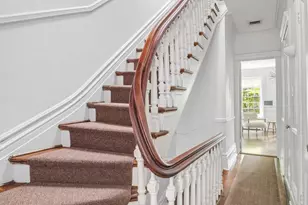 117 E 91st St, New York, NY 10128 - Photo 17