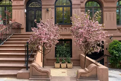 117 E 91st Street, New York, NY 10128 - Photo 21