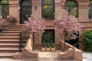 117 E 91st St, New York, NY 10128 - Photo 21