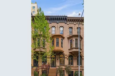 117 E 91st Street, New York, NY 10128 - Photo 1