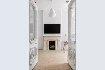 117 E 91st Street, New York, NY 10128 - Photo 3