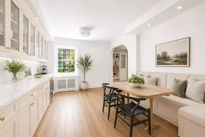 117 E 91st Street, New York, NY 10128 - Photo 9