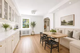 117 E 91st St, New York, NY 10128 - Photo 9