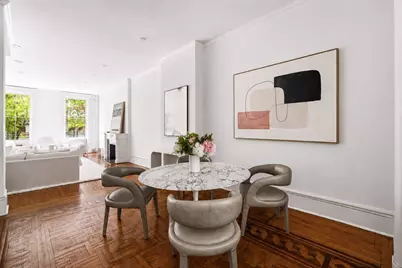117 E 91st Street, New York, NY 10128 - Photo 5