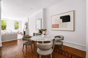 117 E 91st St, New York, NY 10128 - Photo 5