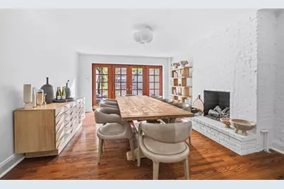 117 E 91st Street, New York, NY 10128 - Photo 7