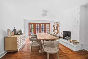 117 E 91st St, New York, NY 10128 - Photo 7