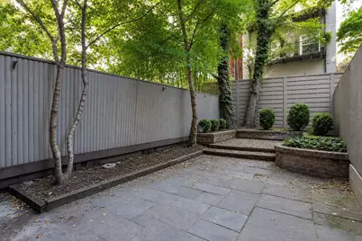 117 E 91st Street, New York, NY 10128 - Photo 19