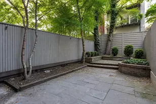 117 E 91st St, New York, NY 10128 - Photo 19