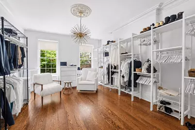 117 E 91st Street, New York, NY 10128 - Photo 13