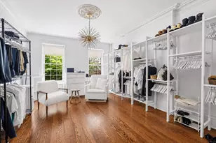 117 E 91st St, New York, NY 10128 - Photo 13