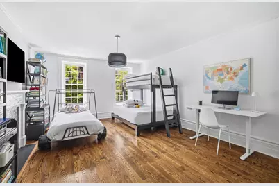 117 E 91st Street, New York, NY 10128 - Photo 15
