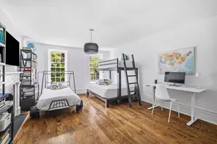 117 E 91st St, New York, NY 10128 - Photo 15