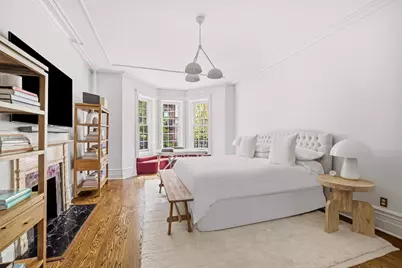 117 E 91st Street, New York, NY 10128 - Photo 11