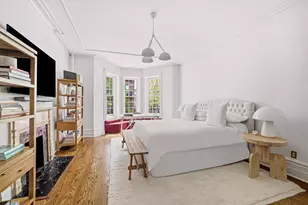 117 E 91st St, New York, NY 10128 - Photo 11