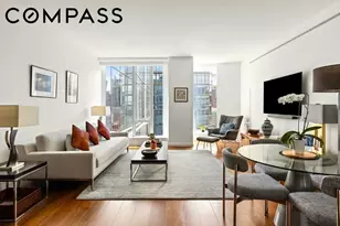1 West End Ave, New York, NY 10023 - Photo 1