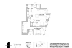 1 West End Ave, New York, NY 10023 - Photo 11