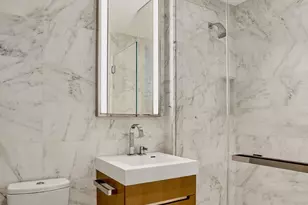 1 West End Ave, New York, NY 10023 - Photo 7