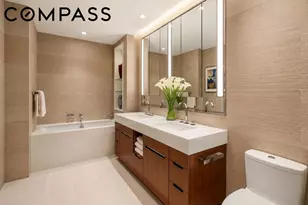 1 West End Ave, New York, NY 10023 - Photo 5