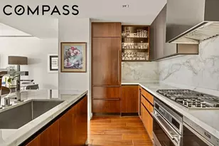 1 West End Ave, New York, NY 10023 - Photo 3