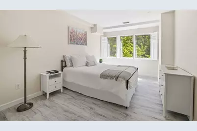 1400 Fifth Avenue #3L, New York City, NY 10026 - Photo 5