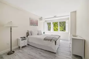 1400 5th Ave, New York City, NY 10026 - Photo 5