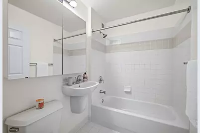 1400 Fifth Avenue #3L, New York City, NY 10026 - Photo 7