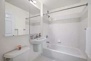 1400 5th Ave, New York City, NY 10026 - Photo 7