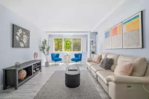 1400 5th Ave, New York City, NY 10026 - Photo 1