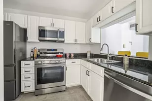 1400 5th Ave, New York City, NY 10026 - Photo 3