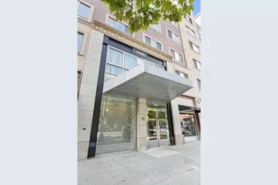 1400 Fifth Avenue #3L, New York City, NY 10026 - Photo 11