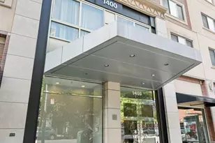 1400 5th Ave, New York City, NY 10026 - Photo 11