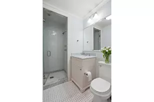 188 E 76th St, New York, NY 10021 - Photo 9