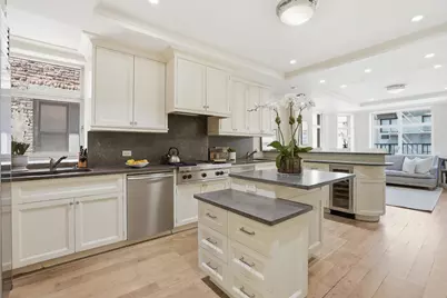 188 E 76th Street #5ABC, New York, NY 10021 - Photo 1