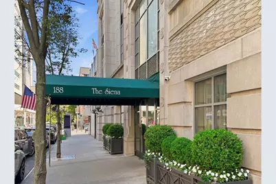 188 E 76th Street #5ABC, New York City, NY 10021 - Photo 17