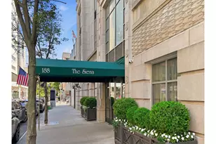 188 E 76th St, New York City, NY 10021 - Photo 17