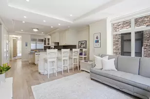 188 E 76th St, New York, NY 10021 - Photo 3